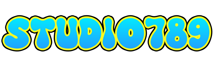 STUDIO789
